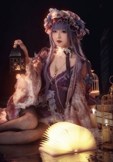 回复术士的重启人生樱花免费