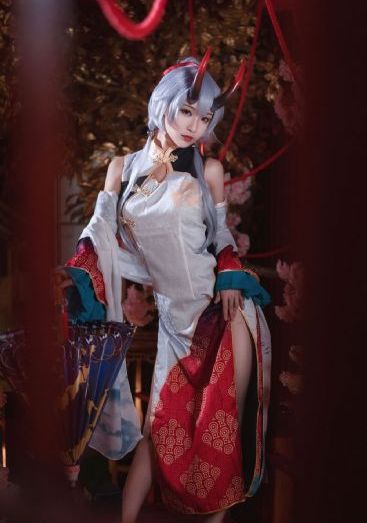 无所畏惧在线观看电视剧免费