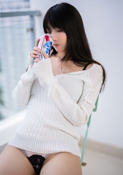 情妇2