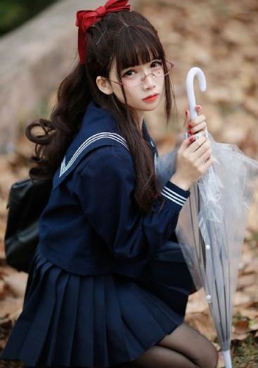 牧神记全集免费观看