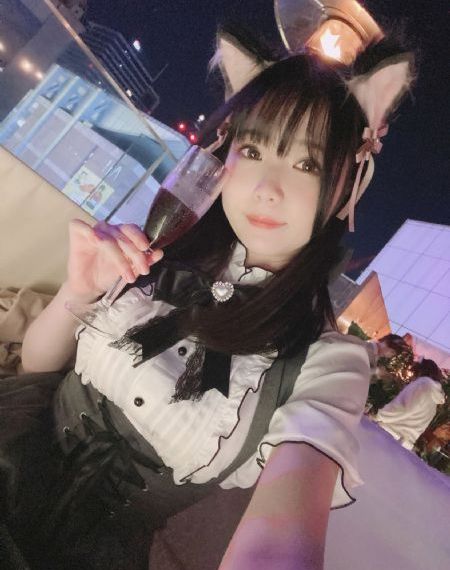 91看片网页版