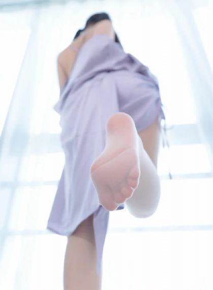 色呦呦免费视频