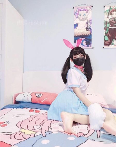 想爱就爱