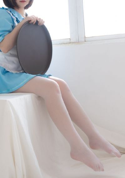 明医女妃传