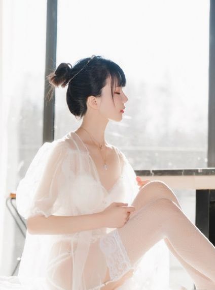 飘雪手机在线观看免费完整版
