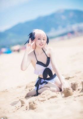 浪漫樱花动漫在线观看免费版