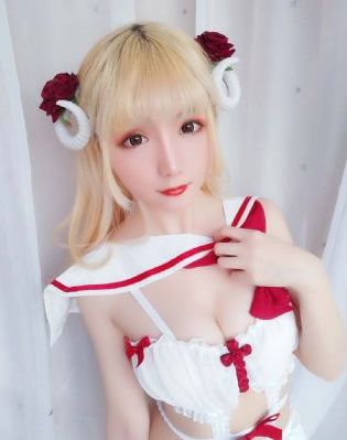 无警时分电影
