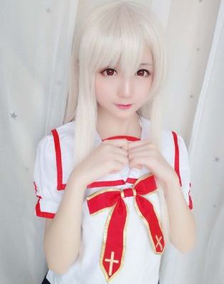 月光宝盒视频免费观看完整版