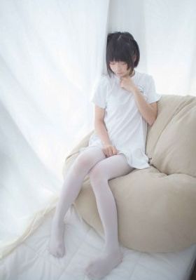 四虎影院免费