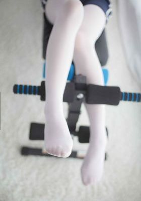 奔跑吧第十季在线观看免费完整版