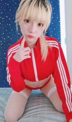 超级教师第一季在线观看免费高清