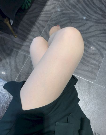 久久国产精品影院