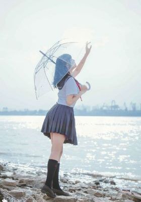 七种武器之孔雀翎