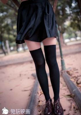 水龙吟电视剧免费观看全集高清