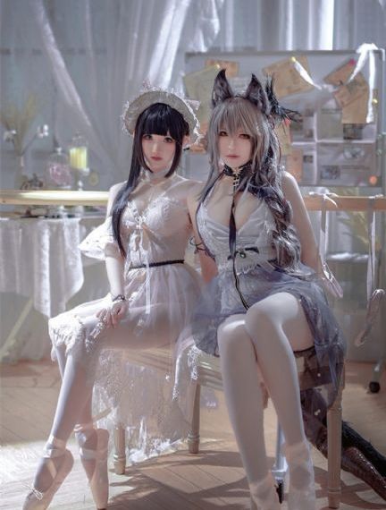 虹猫蓝兔海底历险记