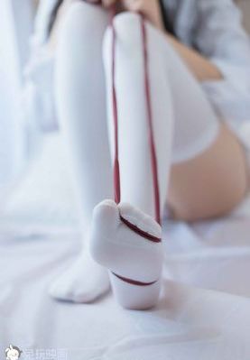 滚滚血脉