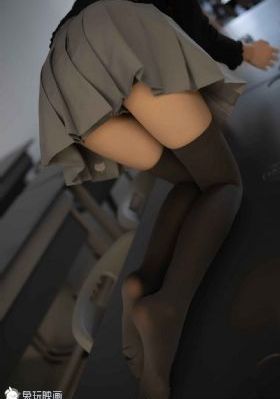 无处安放电影完整版免费版