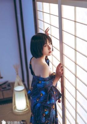 善良的婶婶8在线观看