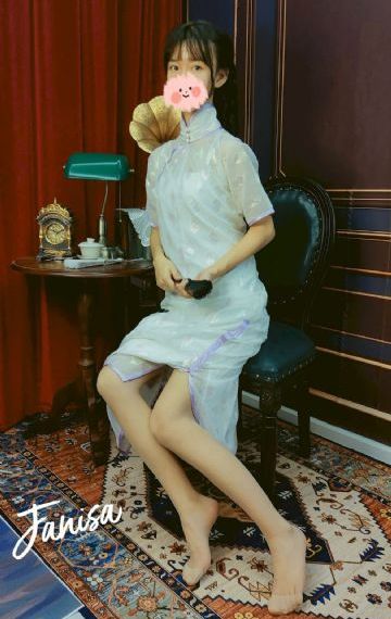 我们正年轻电视剧免费观看全集