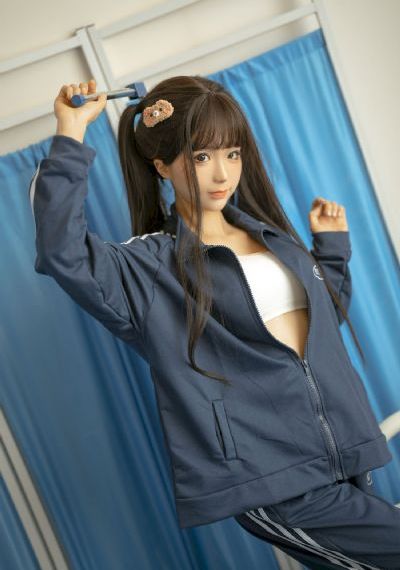 皇家女将国语电影高清完整版
