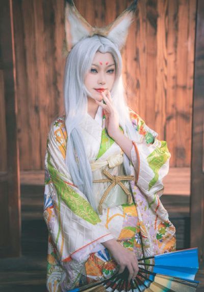 痴情快婿普通话 版