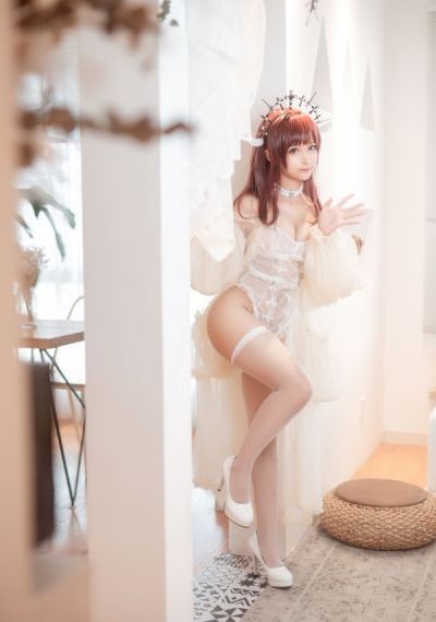 影院私人