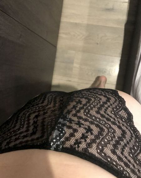 隐秘的角落