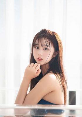 大唐乘风录
