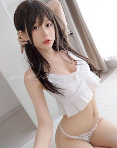 妈妈的女儿2