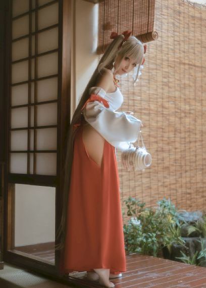 被按摩师侵犯的主妇中文字幕