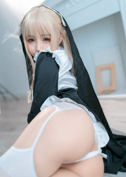 男女做爰全过程69视频
