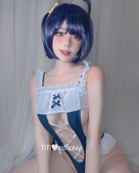 吻狼之问题少女在线观看