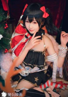 打工吧魔王大人