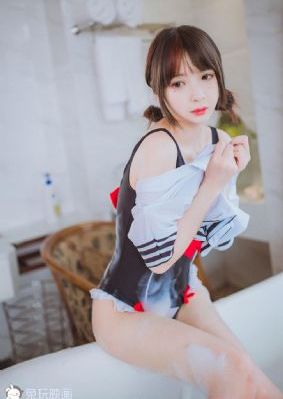 西游记费振翔版