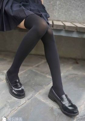 高潮看片30分钟