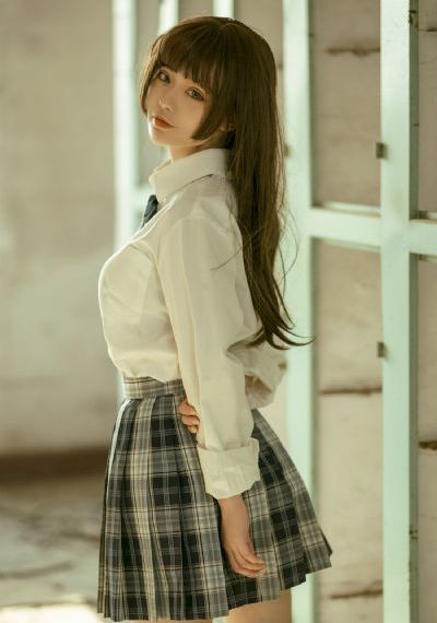 爱与不爱