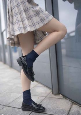 图腾领域第二季