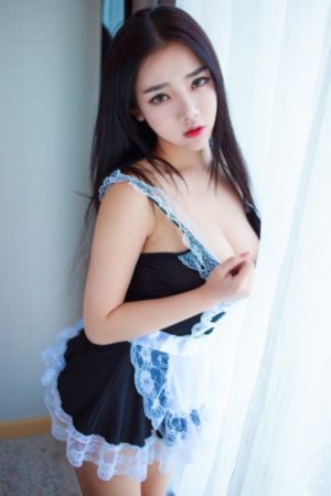 中文字幕免费在线