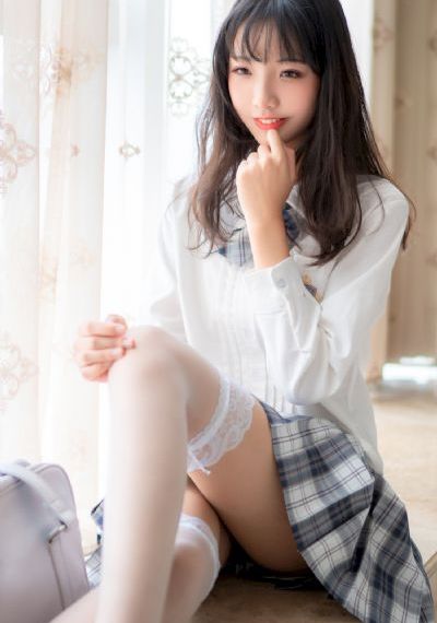 危险爱情