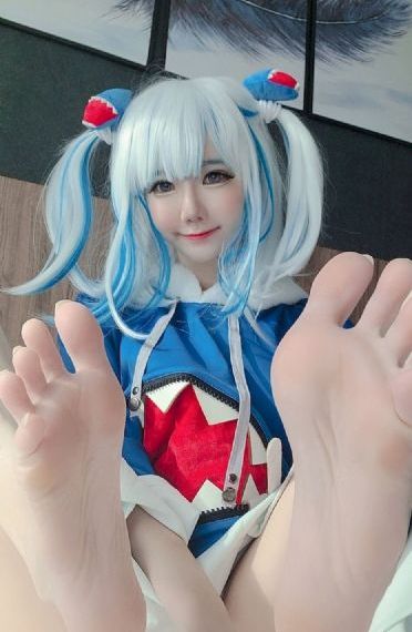 免费电视剧全集