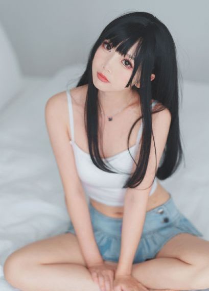后浪电视剧