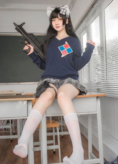 美女艹逼视频