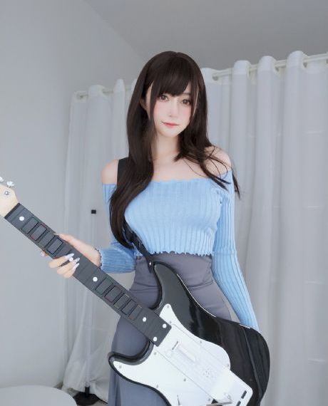 美女搞逼