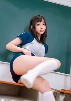 爱情可以分割吗