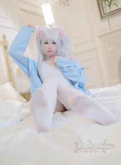 真实韩剧
