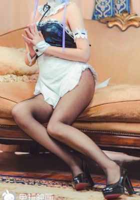 老九门2第二季在线观看免费