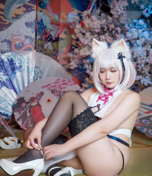 电视剧如懿传全集免费播放