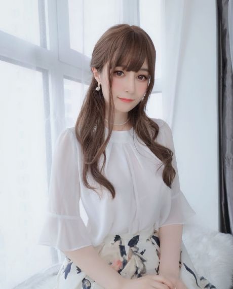 樱花电影