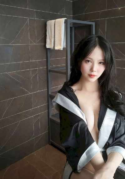 粉红女郎 电视剧