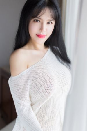 星辰影院电视剧在线看
